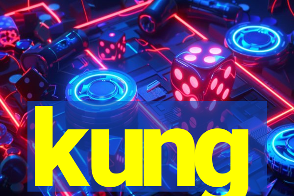kung-fu futebol clube torrent